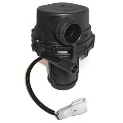HOFFER 8029624 Secondary Air Pump